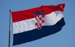 
					Delo: Ljubljana uzdržana povodom najava Zagreba o ulasku u Šengen 
					
									