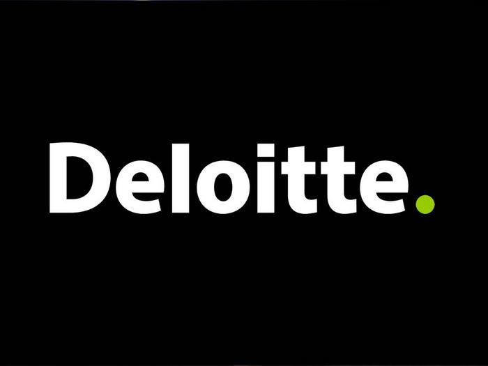 Deloitte: Traži se 50 tehnoloških kompanija sa najbržim rastom