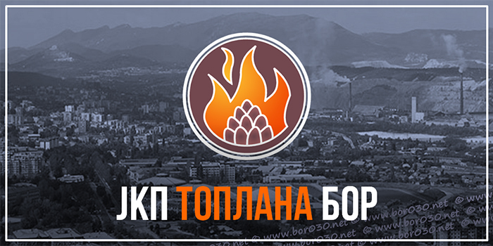 Delovi Kosovske i Hajduk Veljkove ulice bez grejanja