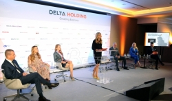 Delta Holding u 2022. imao rekordnih 783 miliona evra prihoda