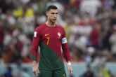 Demanti Portugalaca: Ronaldo je dokazao svoju posvećenost
