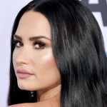 Demi Lovato izbila zube MMA borcu: Kada je moj prvi meč!?