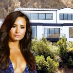 Demi Lovato prodaje kuću u kojoj se predozirala za 9,5 miliona dolara