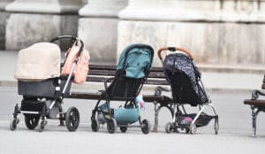 Demografska kuga je opasnija od korone i rata, nestaćemo sami od sebe