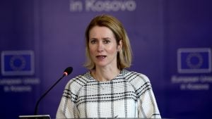 Demostat: EU najavljuje jaču borbu protiv dezinformacija i propagande u medijima