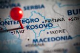 Deo Crne Gore povlači priznanje tzv. Kosova?