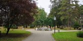 Deo Gradskog parka u Čačku nosiće ime poznatog rokera