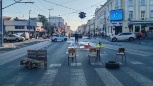 Deo blokada širom Srbije završen, najavljena nova okupljanja