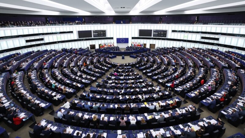 Deo poslanika Evropskog parlamenta zatražio međunarodnu istragu izbora u Srbiji
