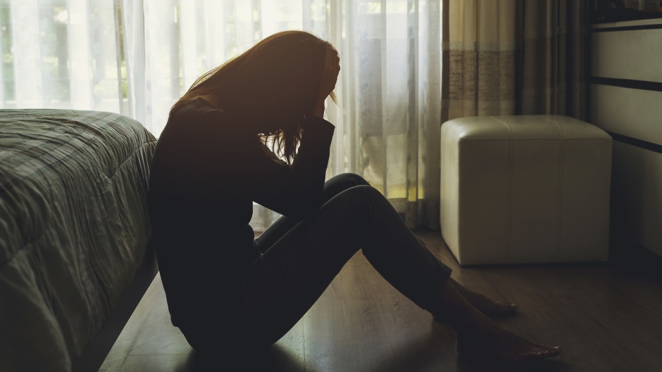 Depresija ne bira: Evo kako da pomognete