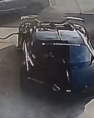 Dešava se i vlasnicima najskupljih automobila na svetu