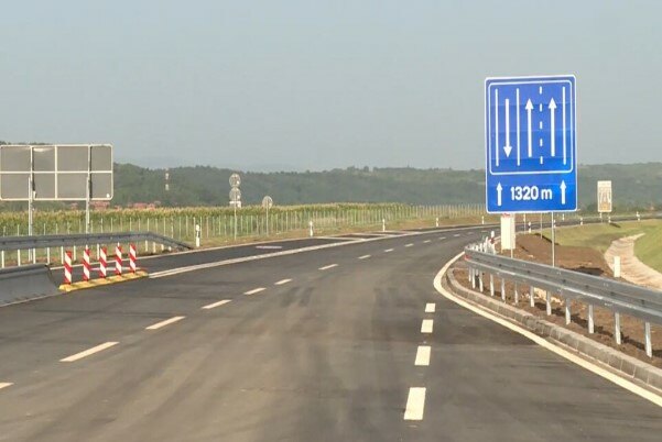 Deset svetskih firmi bi da gradi auto-put Mateševo-Andrijevica, radovi tokom 2025.