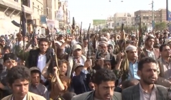 Desetine pobunjenika ubijene u napadu u Jemenu, najmanje jedna osoba u napadu Huta na Saudijsku ...