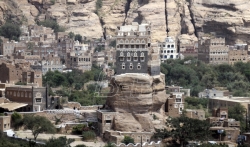 Najmanje 60 poginulih u napadima na zatvore u Jemenu