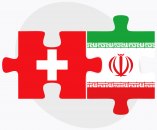 Desetine švajcarskih kompanija žele da iskoriste SHTA kanal za izvoz u Iran