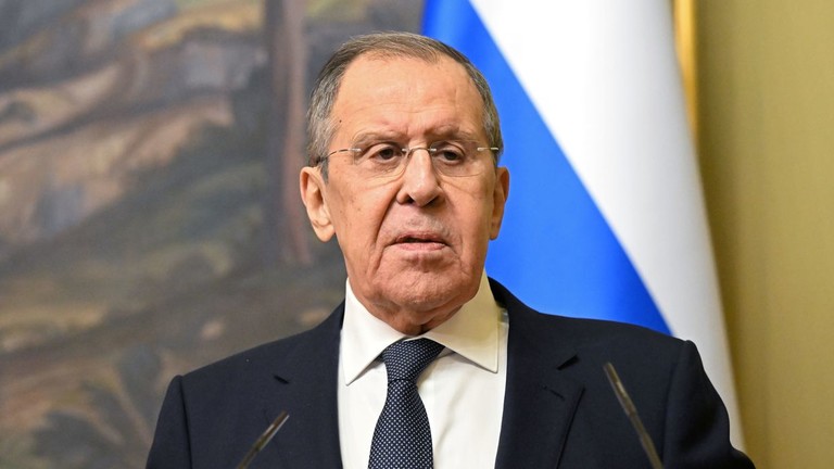 Desetine zemalja žele da se pridruže BRIKS-u – Lavrov