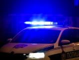 Desetogodišnjaka udario automobil u centru Medoševca
