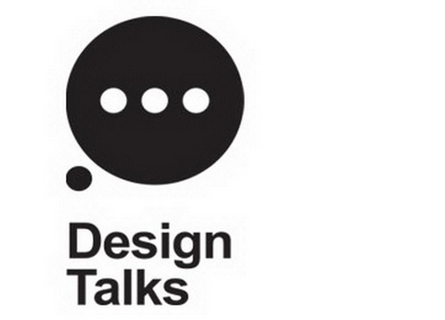 Design Talks na Beogradskom sajmu nameštaja