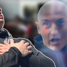 Desingerica u velikim problemima: Reper mora na operaciju, a evo kad se povlači sa scene