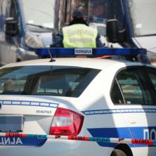 Detalji horora na Konjarniku: Muškarac brutalno ubijen usred bela dana - Do dolaska Hitne pomoći izdahnuo na ulici
