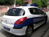 Detalji porodičnog prebijanja u Pavlovcu: Prebijeni jer nisu hteli ODMAH PO MLADU