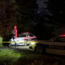 Detalji pucnjave u kojoj je povređeno više osoba: Policija traga za počiniocima (VIDEO)