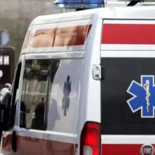 Detalji tragedije na porodičnoj farmi kod Topole: Jedan upao u septičku jamu, ostali hteli da ga spasu