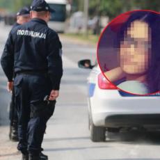 Detalji zlostavljanja devojčice u Kisaču: Očuha prijavila baka, komšije tvrde da je majka znala da joj je dete silovano?