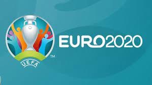 Detaljno o EURO 2021 (AUDIO)