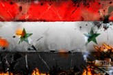 Devet civila poginulo na severu Sirije