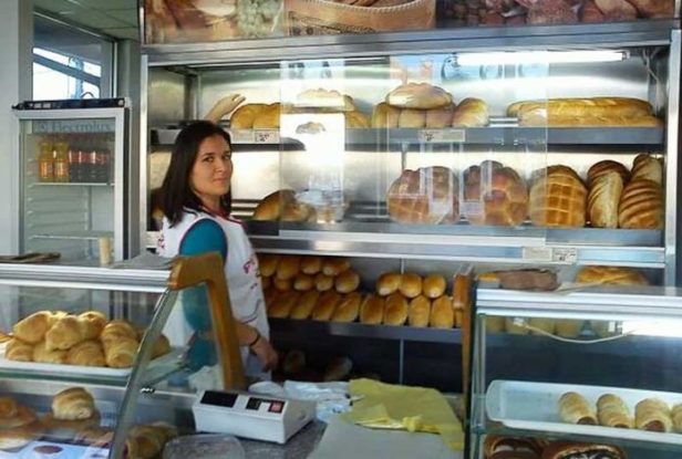 Devet godina čekala i radila u pekari: Ljekarka iz Sjenice napokon dobila posao u struci