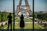 Devet mesta u Francuskoj u kojima ćete uživati kao u Parizu FOTO