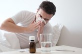 Devet načina da izbegnete virus, cele zime nećete duvati nos i imati kijavicu