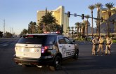 Devet osoba poginulo u saobraćajnoj nesreći u Las Vegasu