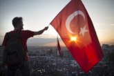 Devet osuđenih na doživotni zatvor zbog napada u Ankari