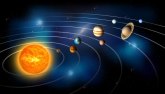 Deveta planeta može da reši misteriju našeg solarnog sistema