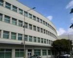 Deveta sednica Skupštine Grada Niša - izmene i dopune GUP-a