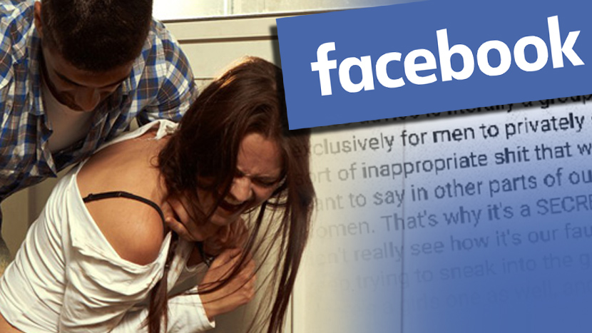 Devojčica (13) upoznala mladića preko Fejsbuka: Kad nije htela da uđe u njegov “mercedes”, pretukao ju je nemilosrdno i silovao!