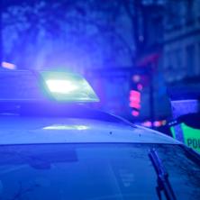 Devojčica zvala policiju i vrištala: Jezivo ubistvo u Nemačkoj, muškarac (37) nasmrt izbo nožem svoju partnerku