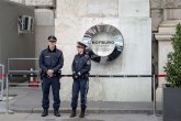 Devojčice iz Srbije uhapšene u Beču: Policija kod njih pronašla alat za provalu