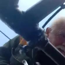 Devojčici iz Koprivne prišao stariji muškarac dok je vozila bicikl: Ono što joj je ponudio zgroziće vas (VIDEO)
