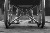 Devojka zbog neslane šale završila doživotno u invalidskim kolicima: Taj dan će pamtiti zauvek VIDEO