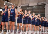 Srpske devojčice za primer – pobedile 89 razlike!