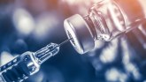 Dezinfekcija Čaira: Vakcinacija bez termina od danas u Domu zdravlja u Nišu