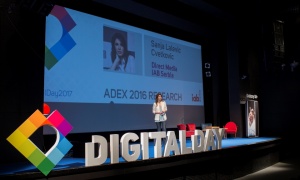 Digital Day 2017 - kupci u digitalnom svetu