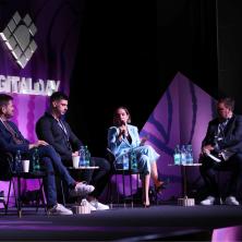 Digital Day 2025: Vodeći svetski i domaći eksperti predstavili budućnost digitalnog marketinga