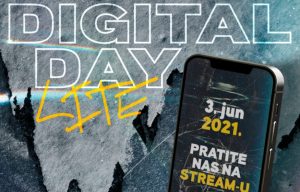 Digital Day Lite – Kako je izgledala protekla decenija u industriji digitala