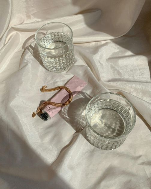 Dijabetes: Tiha bolest savremenog doba – šta svaka žena treba da zna