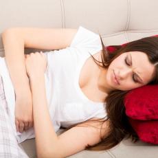 Dijagnoza se teško postavlja: Ovo je 7 simptoma endometrioze koje svaka žena treba da zna