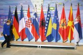 Dijalozi o Zapadnom Balkanu - kako dalje?